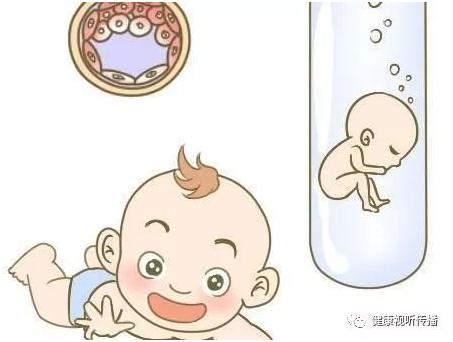那里有正规供卵代孕